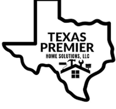 Texas Premier Home Solutions